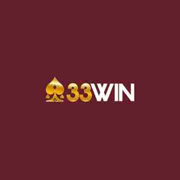 33WIN Live Profile Picture