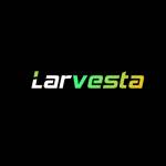 Larvesta com Profile Picture