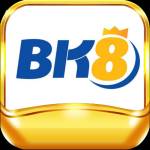 Bk8 Markets Profile Picture