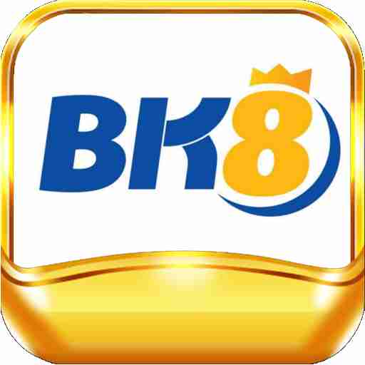 Bk8 Markets Profile Picture