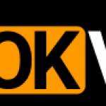 okvip1com Profile Picture