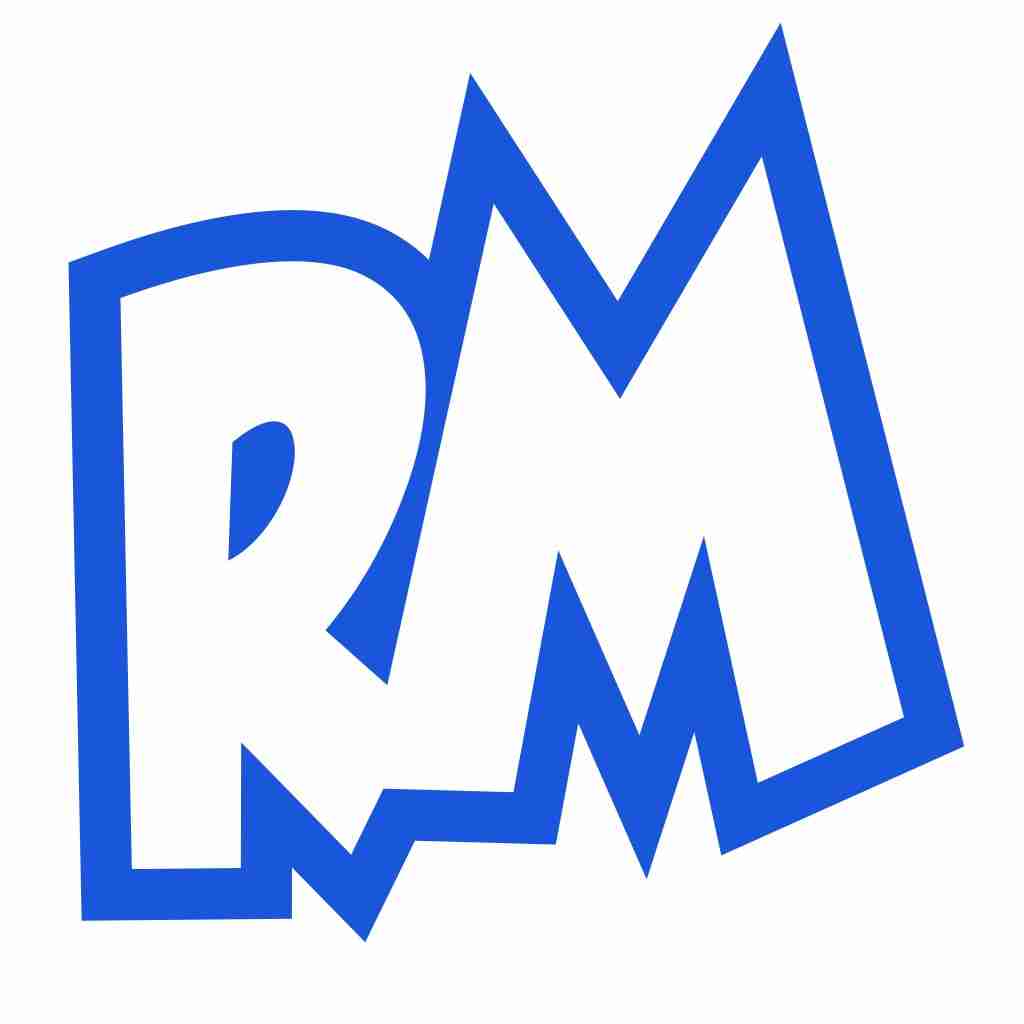 Readmangacc Profile Picture