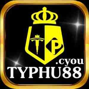 typhu88 typhu88 Profile Picture