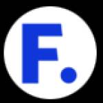 fluxir visa Profile Picture