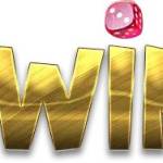 page gemwin Profile Picture