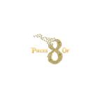 Pieces of 8 Tours Ltd Profile Picture