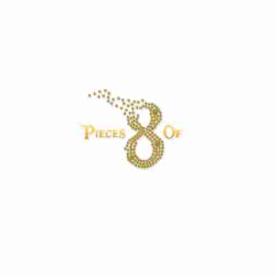 Pieces of 8 Tours Ltd Profile Picture