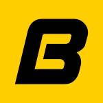 Babu88 Profile Picture