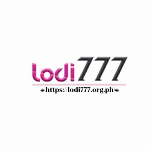 Lodi777 org ph Profile Picture