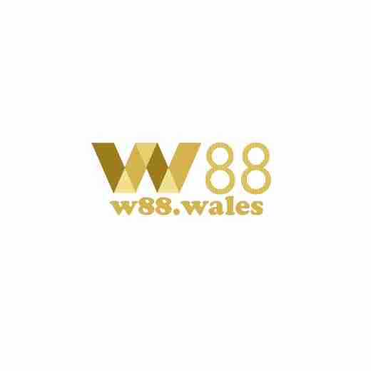 W88 WALES Profile Picture