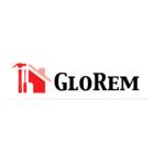 GloRem llc profile picture