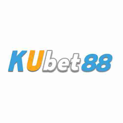 Kubet88 Beauty Profile Picture