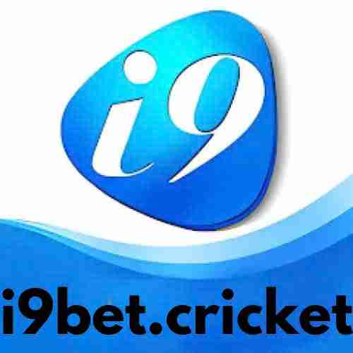 i9bet cricket Profile Picture