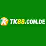 TK88 Profile Picture