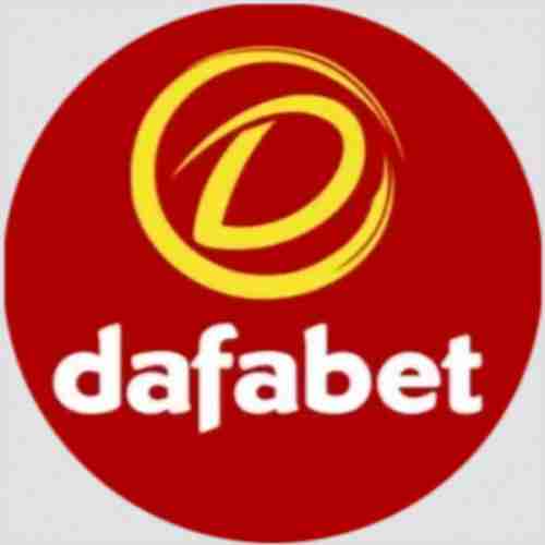 Dafabet Profile Picture