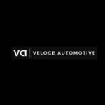 Veloce Automotive Profile Picture