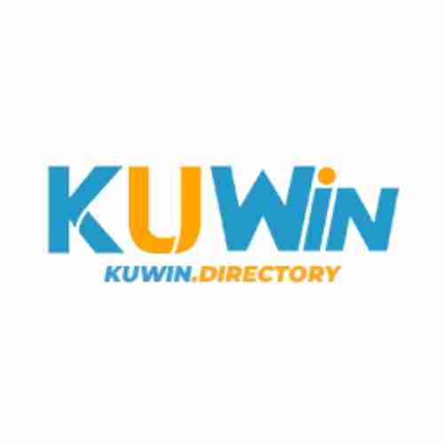 kuwindirectory1 Profile Picture