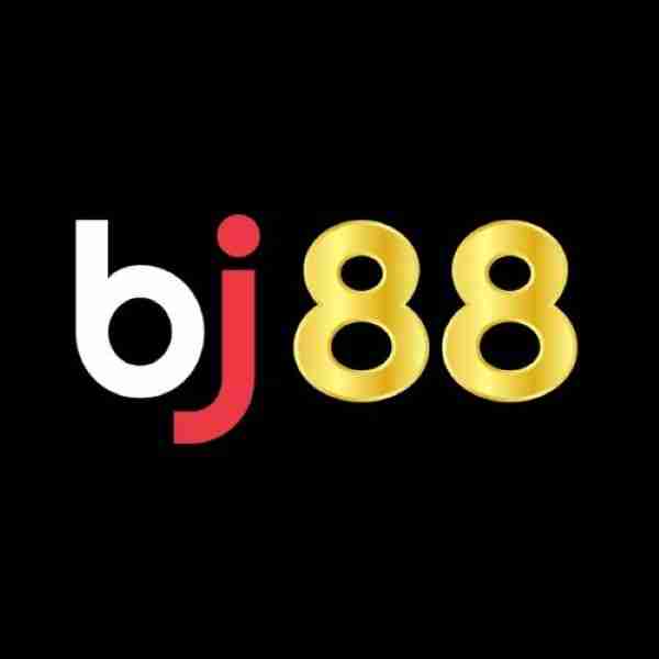 Bj88 lat Profile Picture