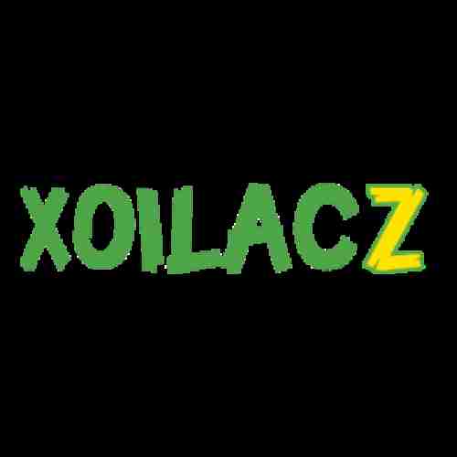 Xoilac TV Trực Tiếp Bóng Đá Profile Picture