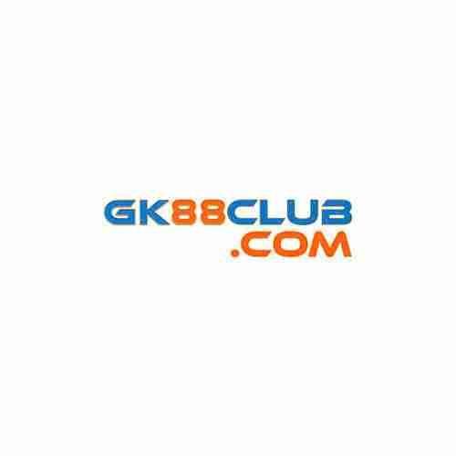 gk88 club Profile Picture