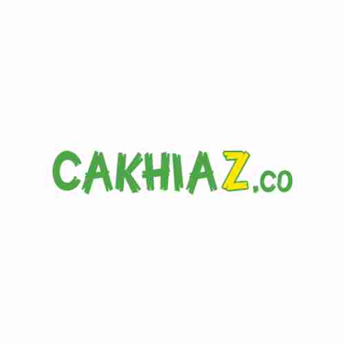 Cakhia TV Profile Picture