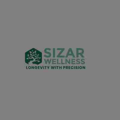 Sizar Wellness Profile Picture