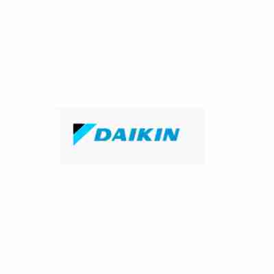 Daikin España Profile Picture