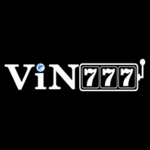 Vin77 Pro Profile Picture