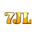 7Jl Net Ph Profile Picture