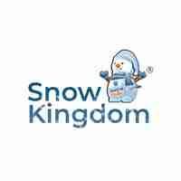 Snow Kingdom Profile Picture