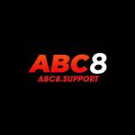 Abc8 support profile picture