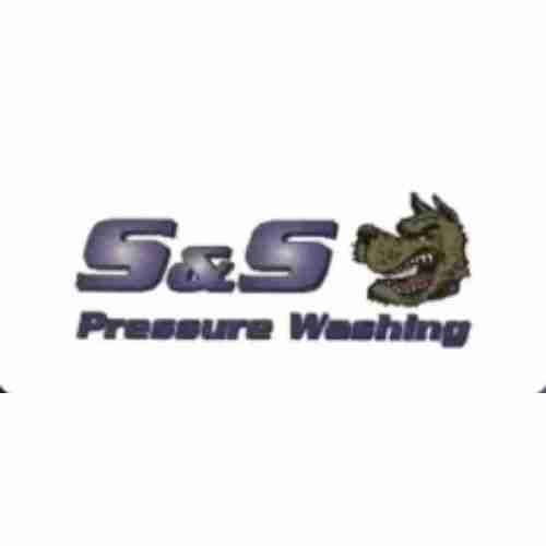 S&S Pressure Washing and Painting Co Profile Picture