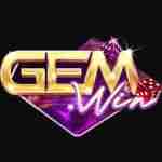 Gemwin Profile Picture