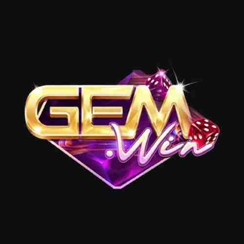 Gemwin Profile Picture