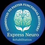 express neuro profile picture