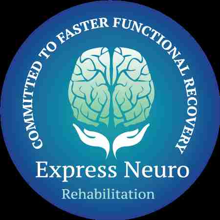 express neuro Profile Picture