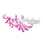 Zeel Clothing Profile Picture