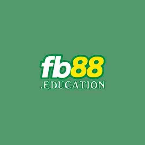 FB88 education Profile Picture