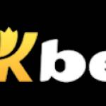 8kbet voyage Profile Picture
