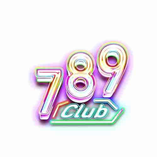 789Club Koeln Profile Picture