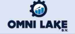 Omni Lake B.V Profile Picture