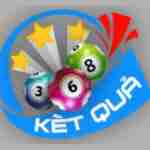 ketqua368tv Profile Picture