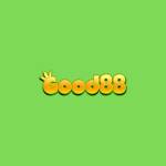 Good88 Band Profile Picture