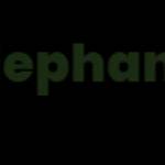 Elephant Brook Resorts Profile Picture