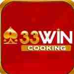 33win Profile Picture