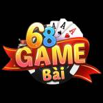 68gamebai soccer Profile Picture