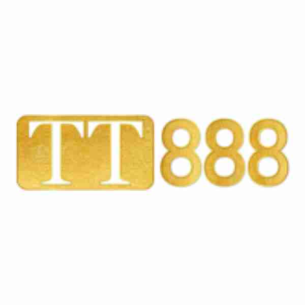 TT88 Profile Picture