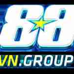 group 88vn Profile Picture