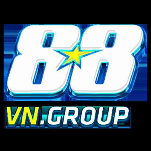 group 88vn Profile Picture