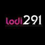 LODI291 Casino Profile Picture